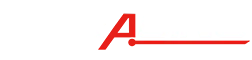 Official Shop