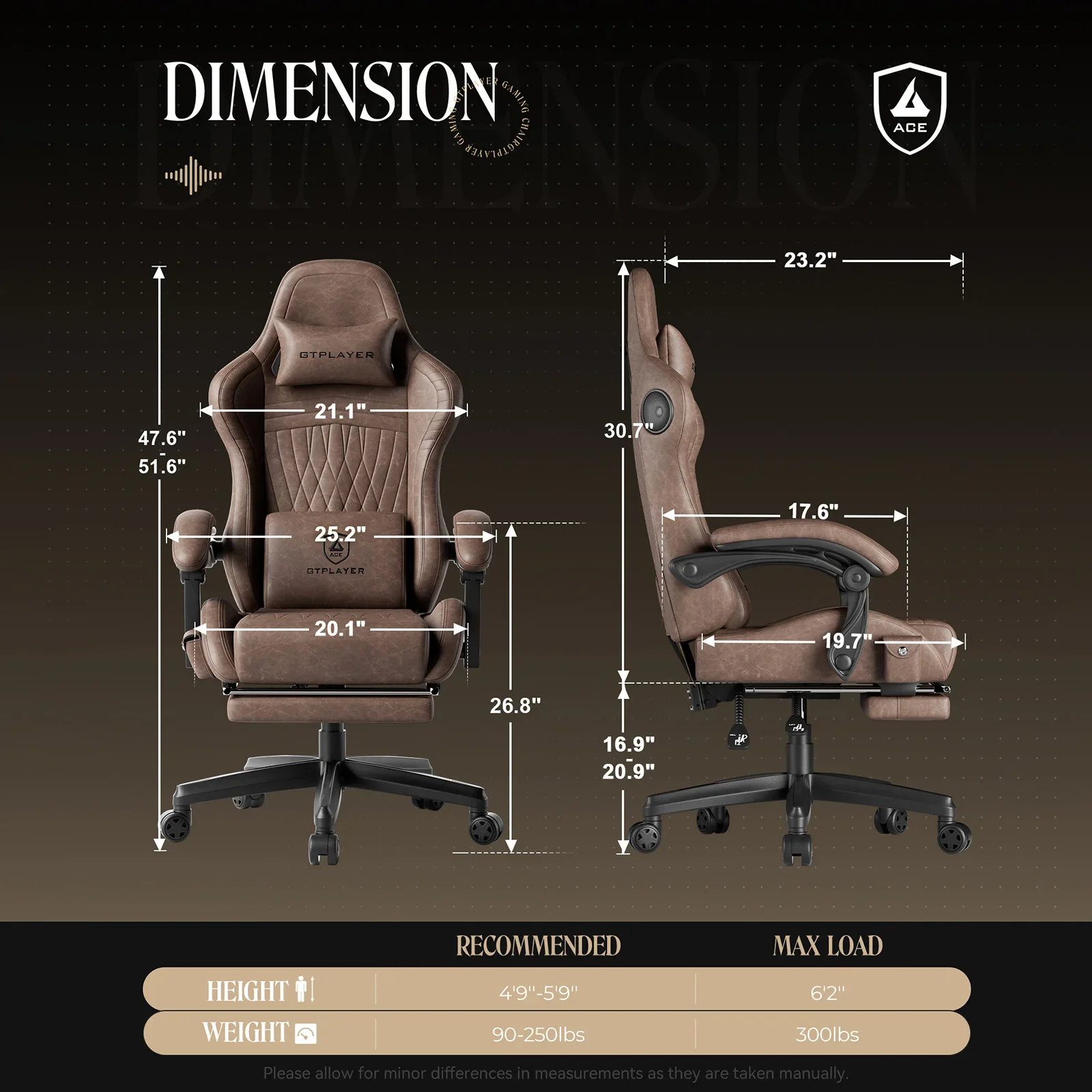 Product image 61
