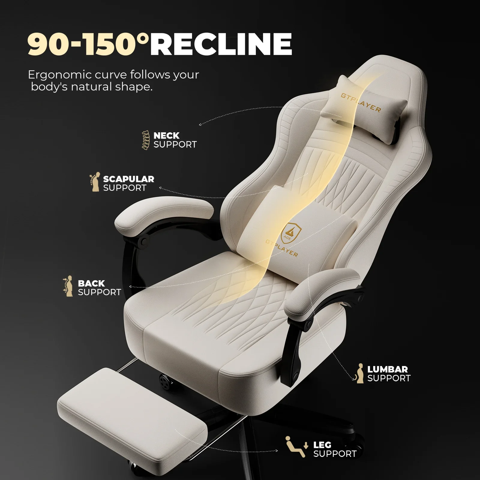 Product image 67