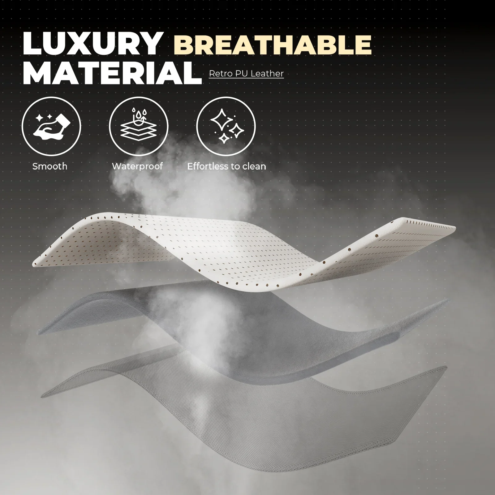 Product image 70