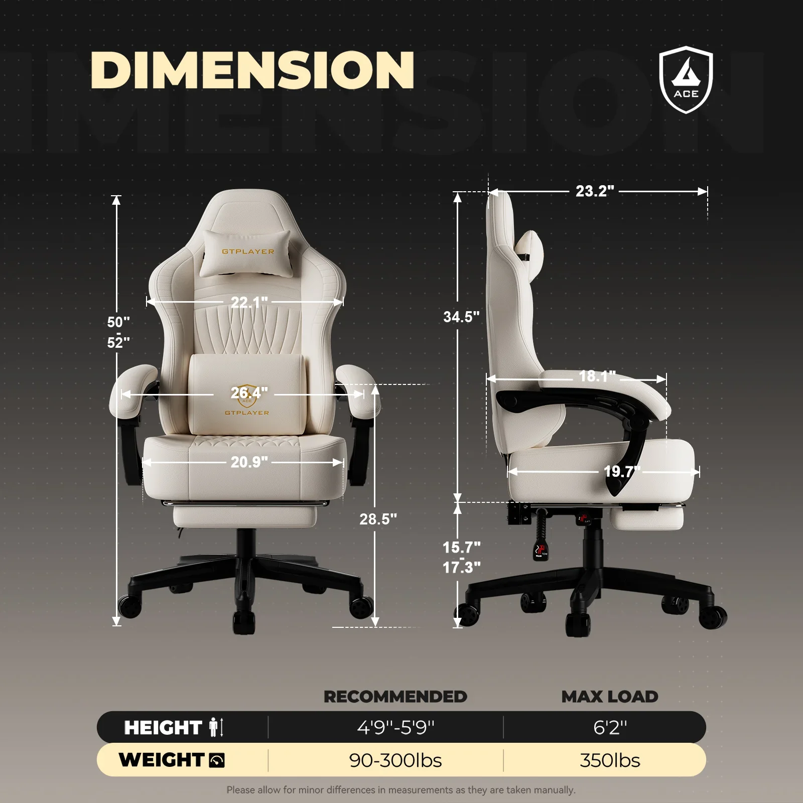 Product image 71