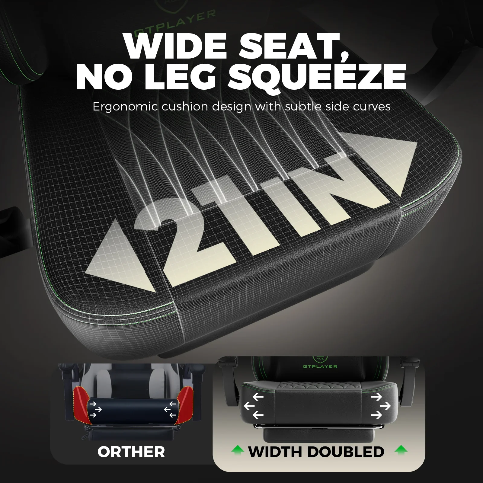 Product image 76