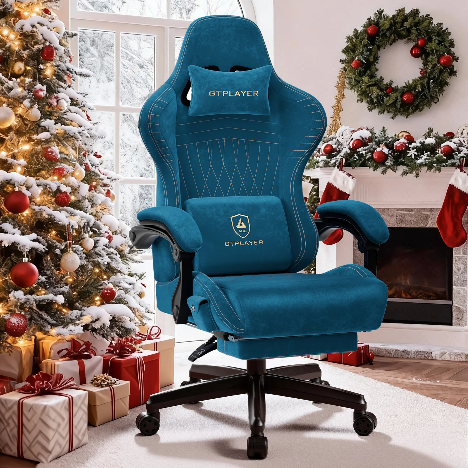 Product image 21