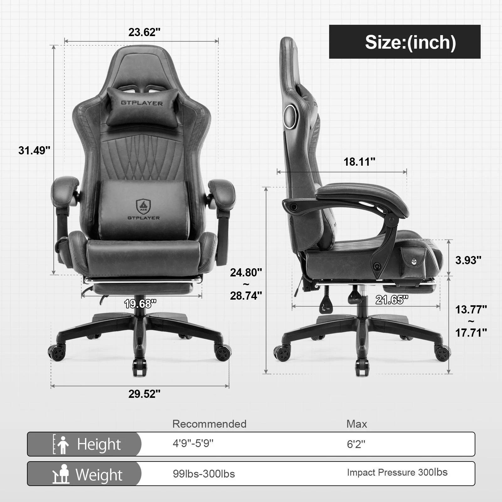 Product image 33