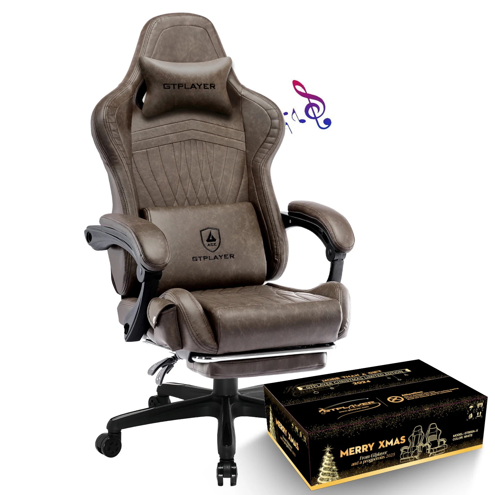 Product image 34