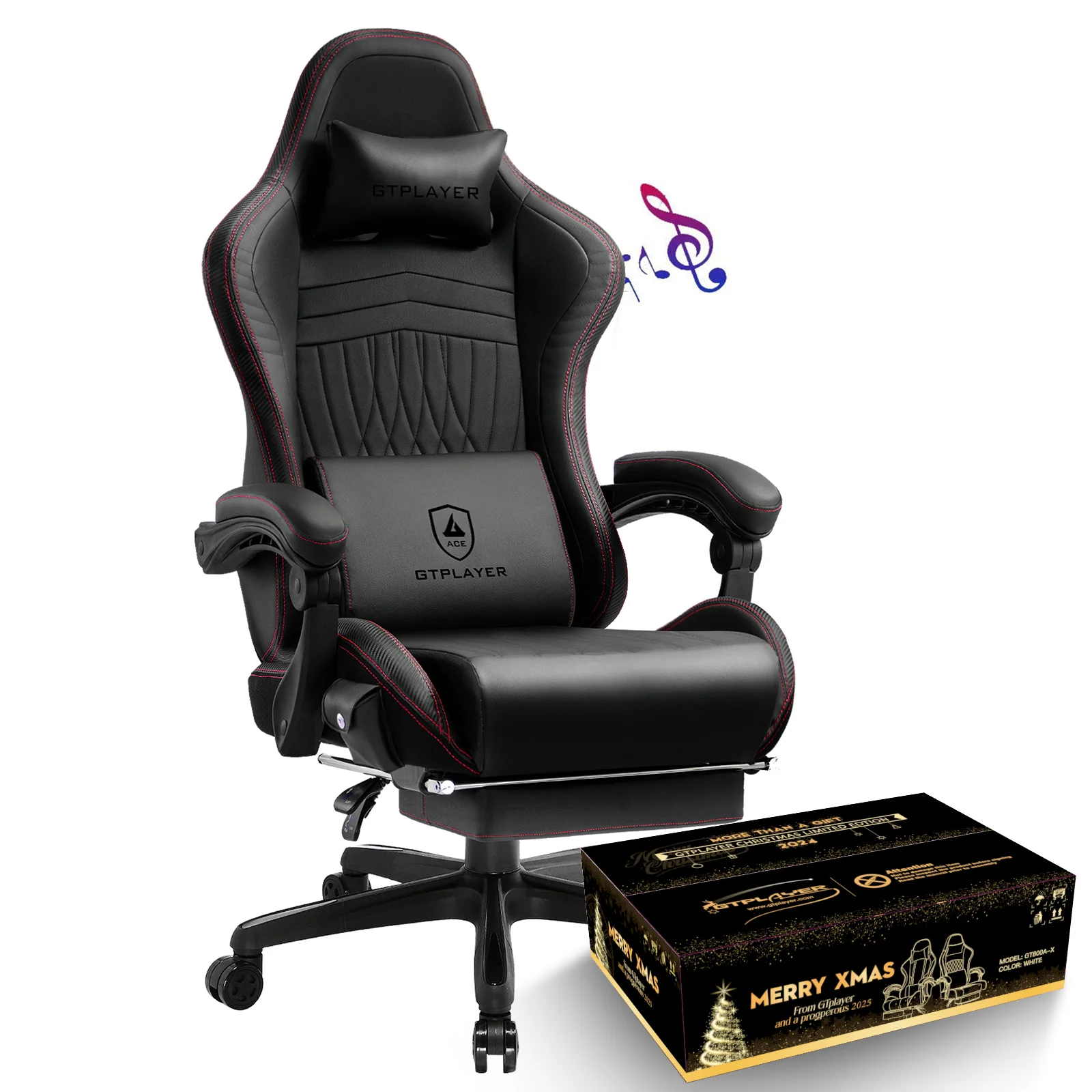 Product image 41