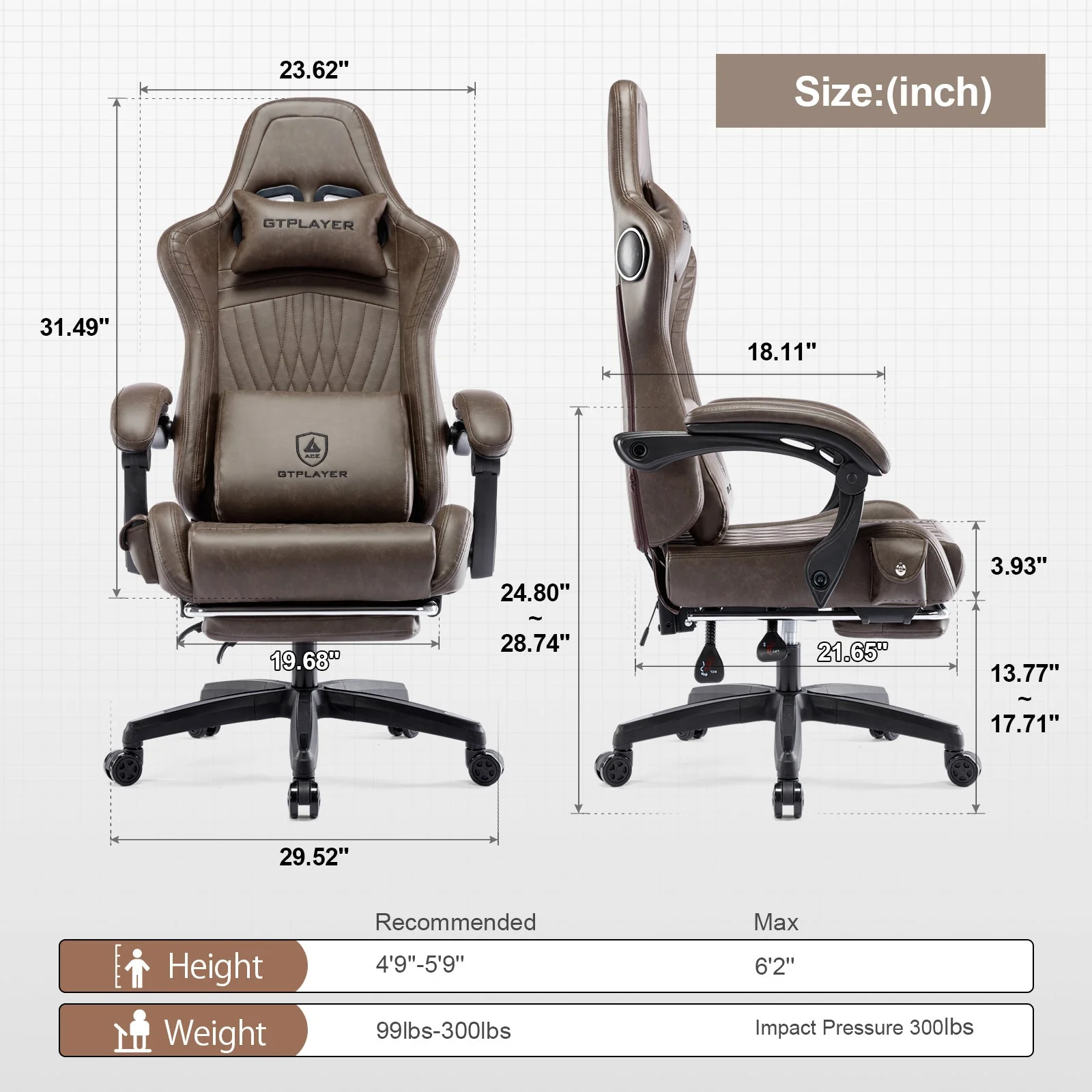 Product image 43