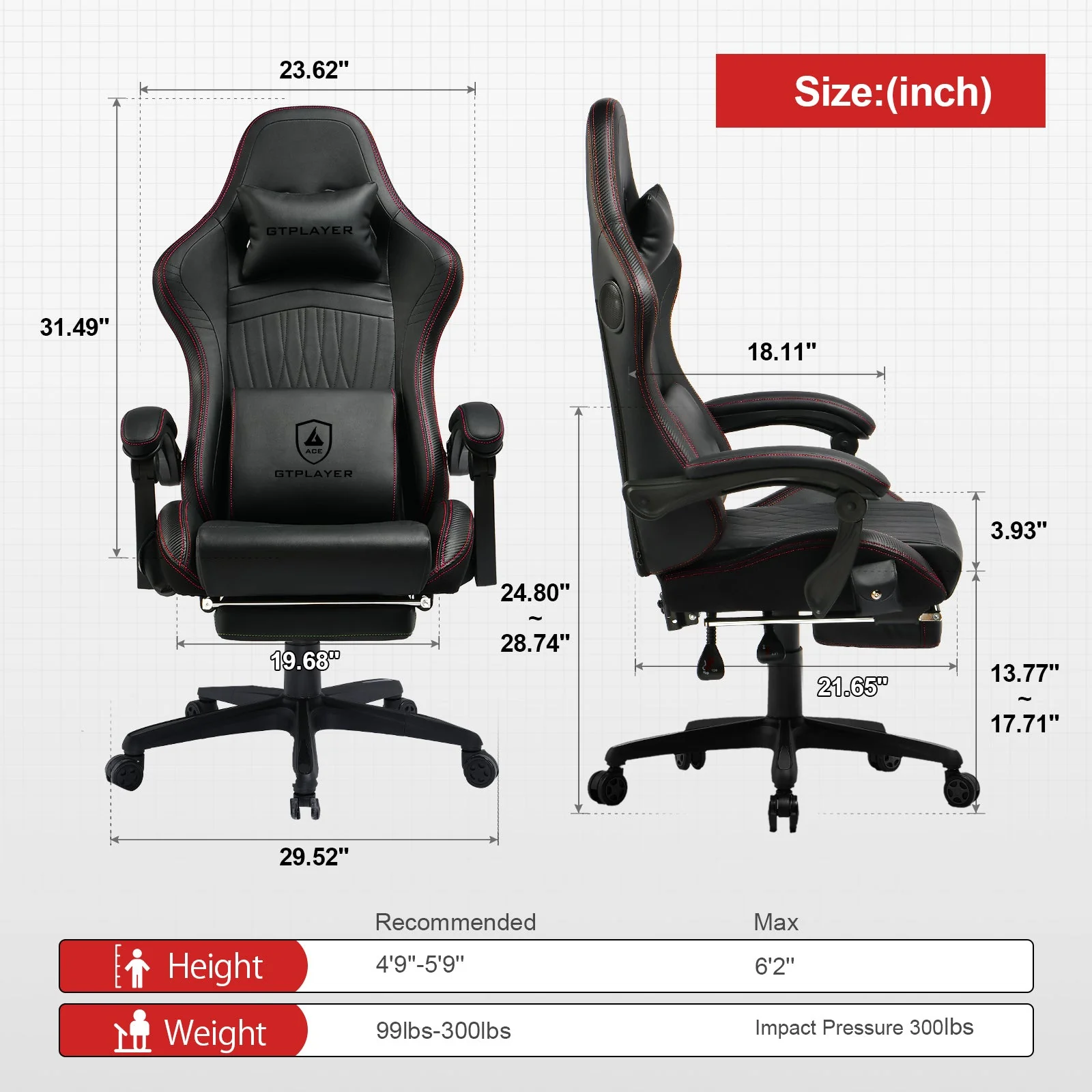 Product image 51
