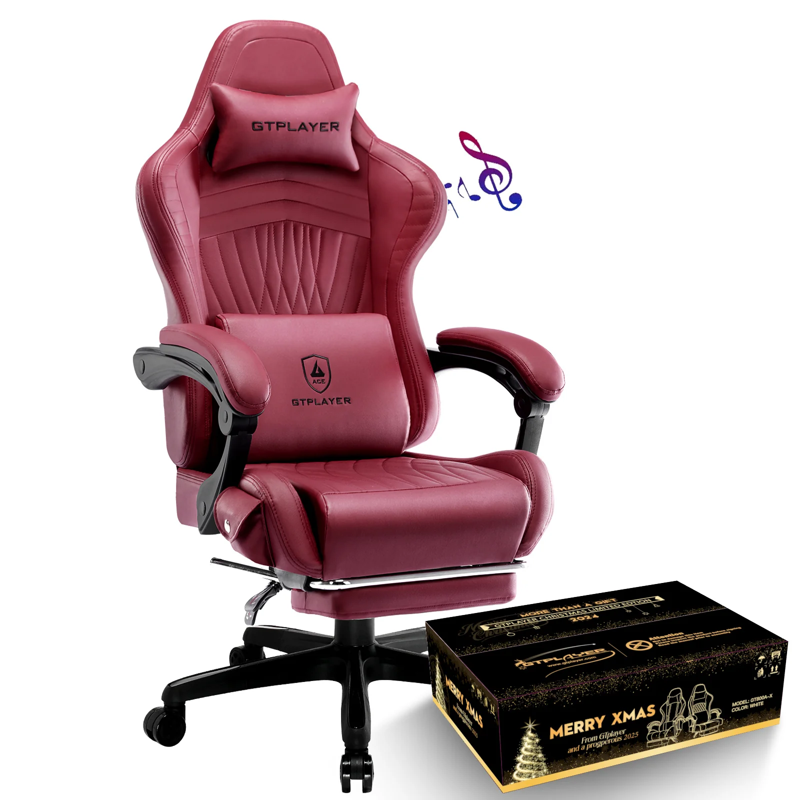 Product image 52