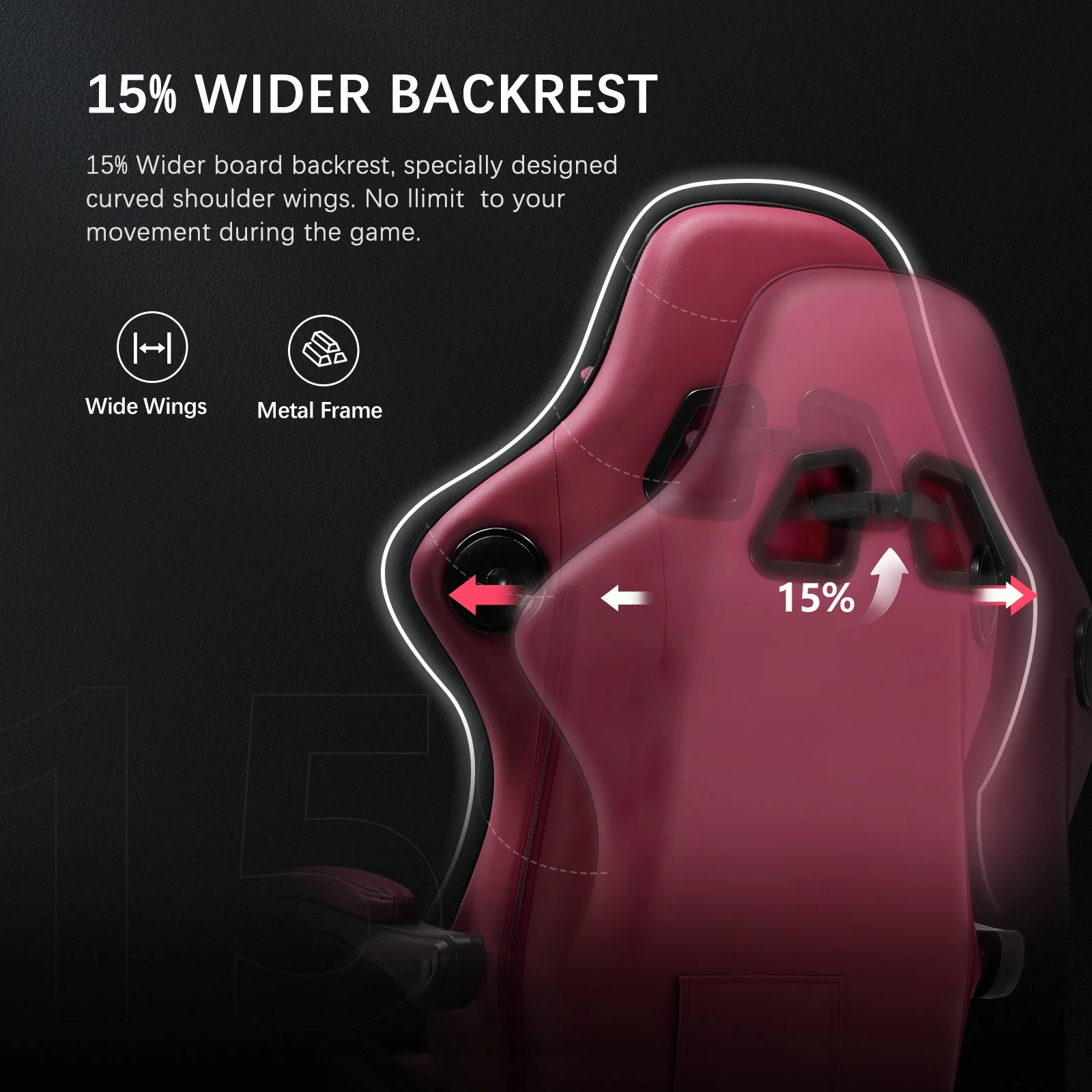 Product image 56
