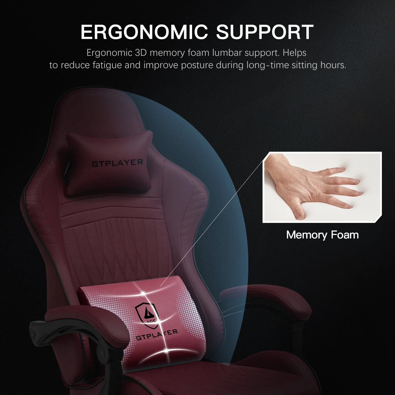 Product image 57