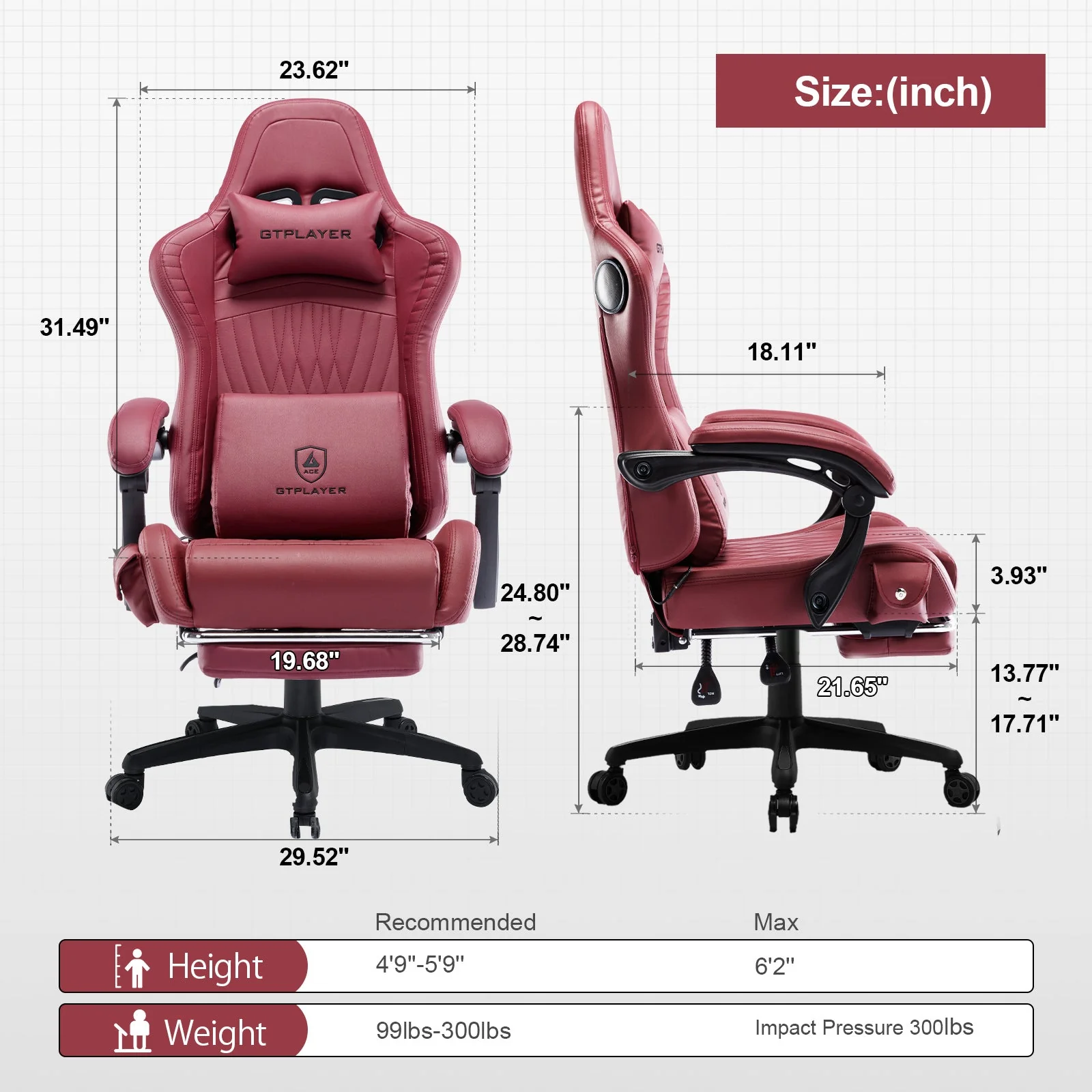 Product image 60