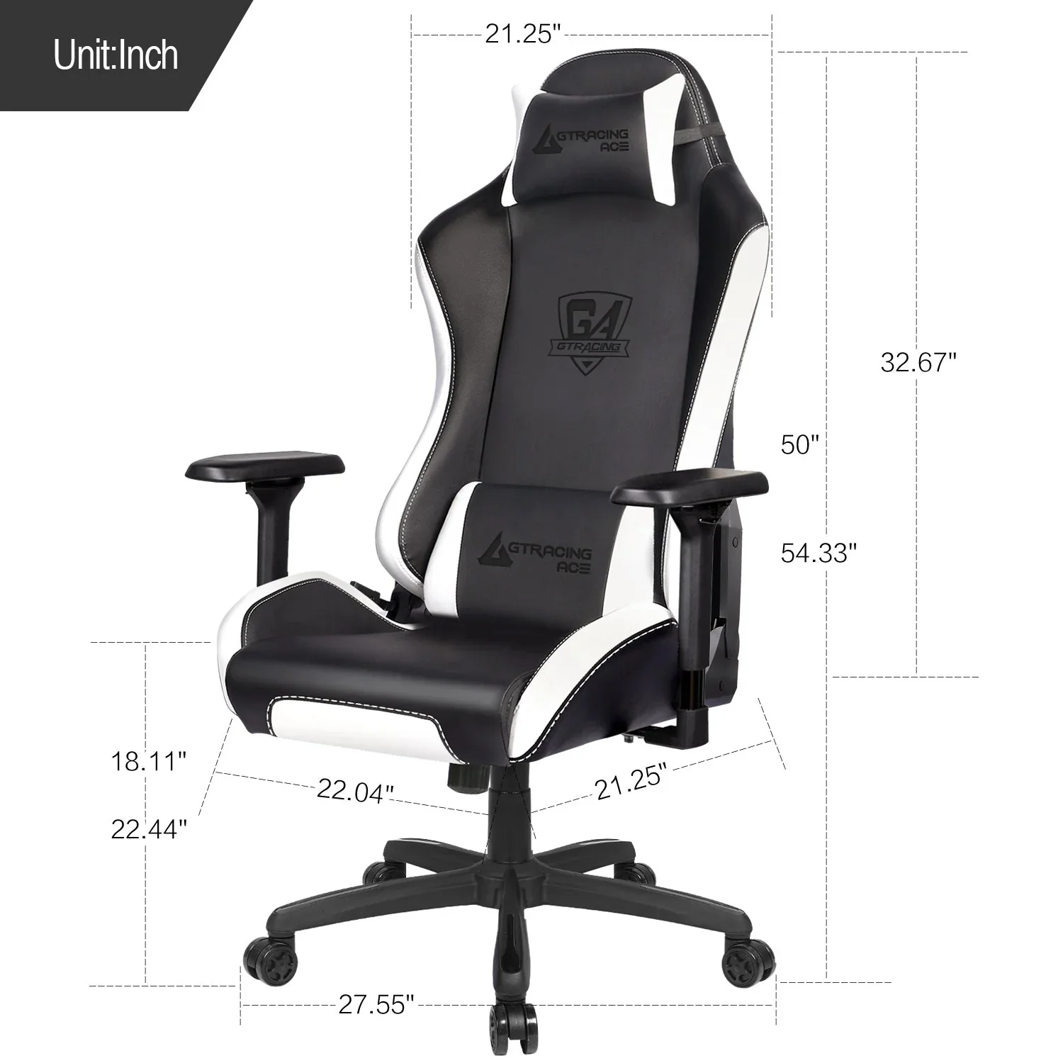 Product image 21