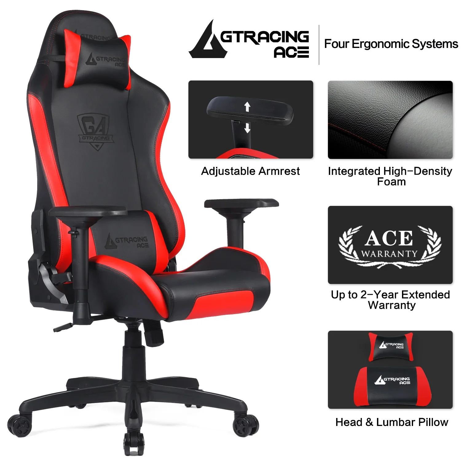 Product image 23