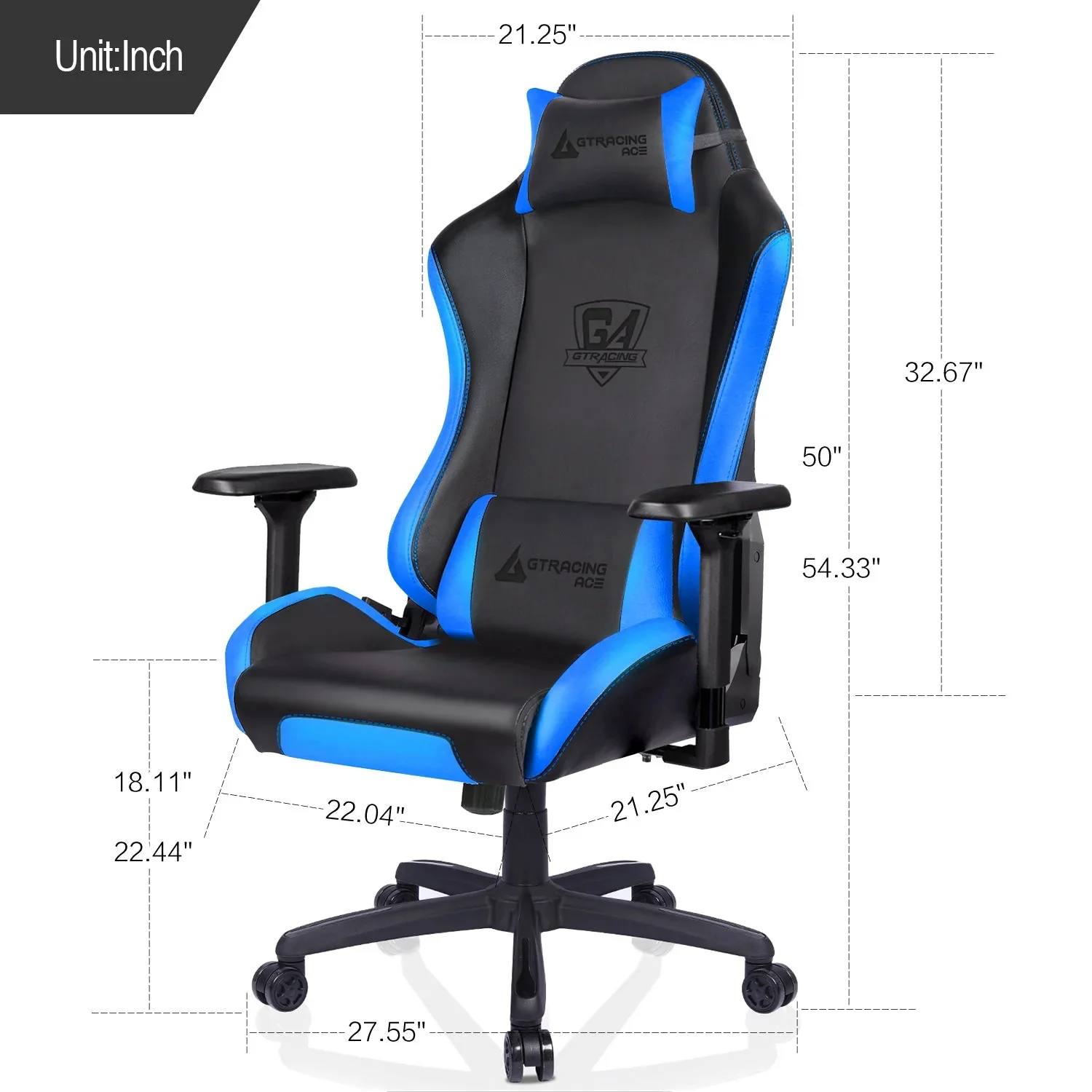 Product image 29