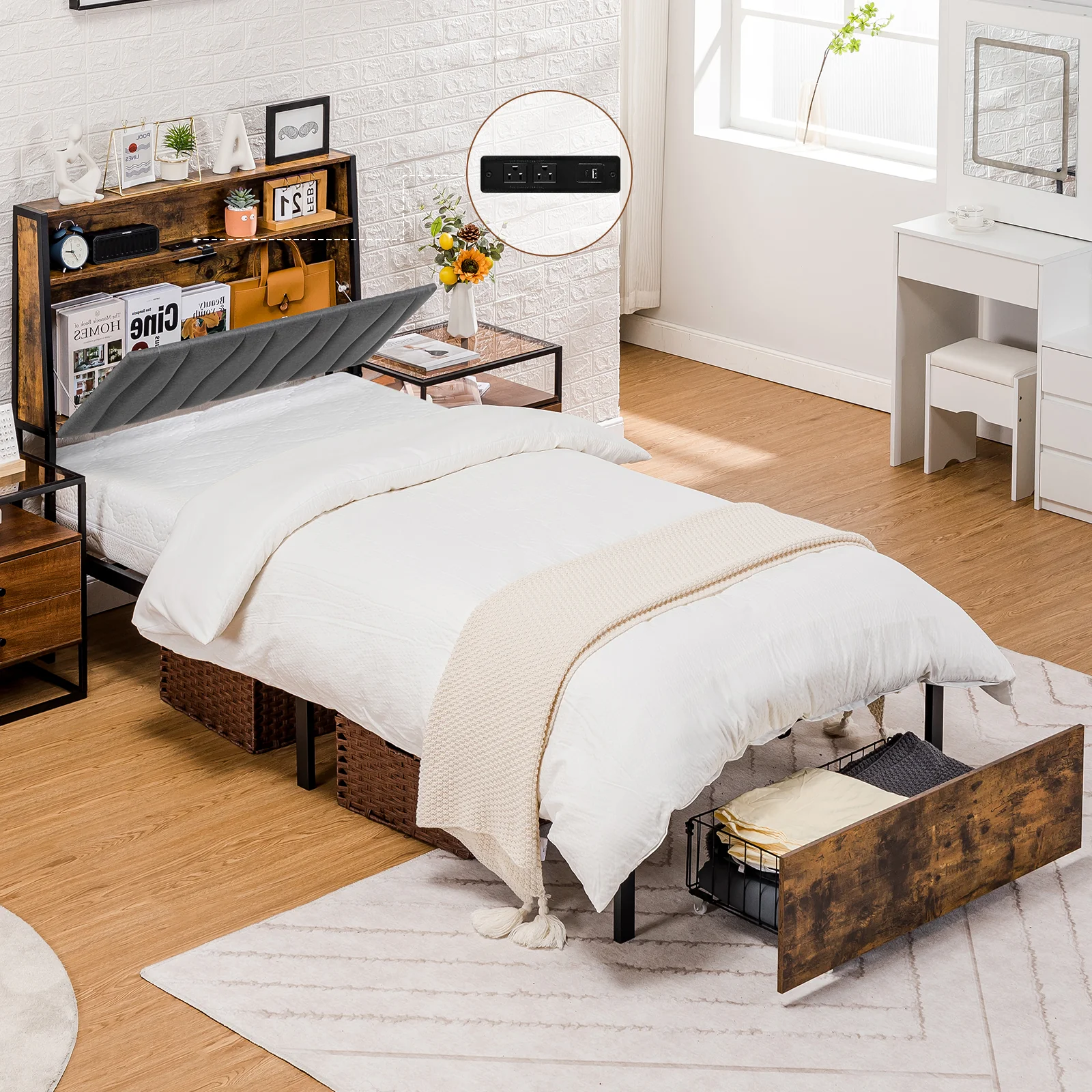 Product image 35