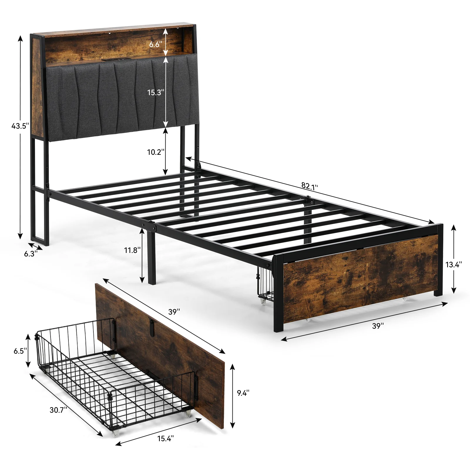 Product image 45