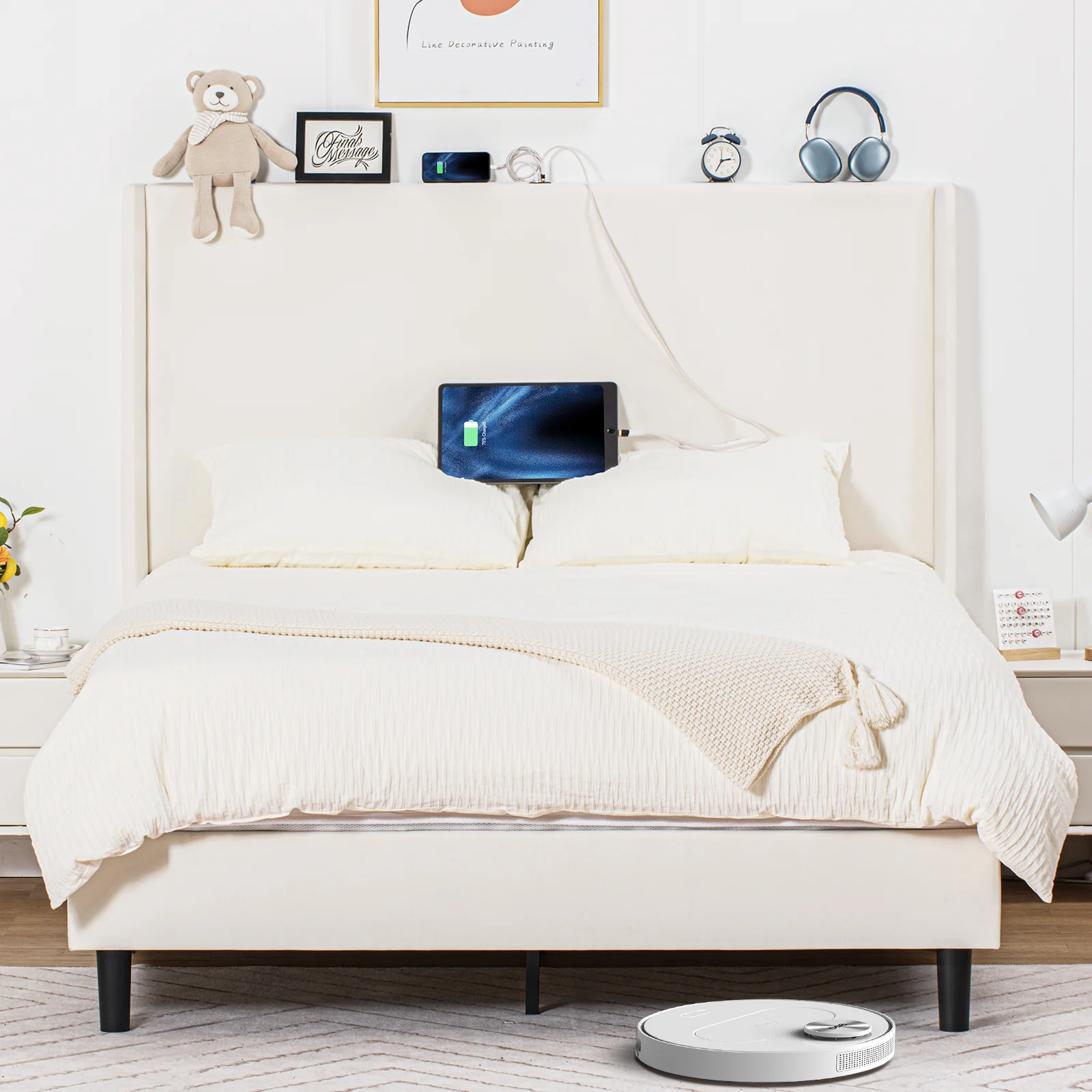 Product image 25
