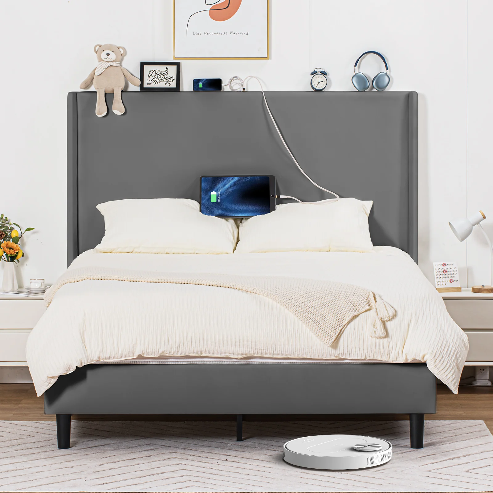 Product image 36