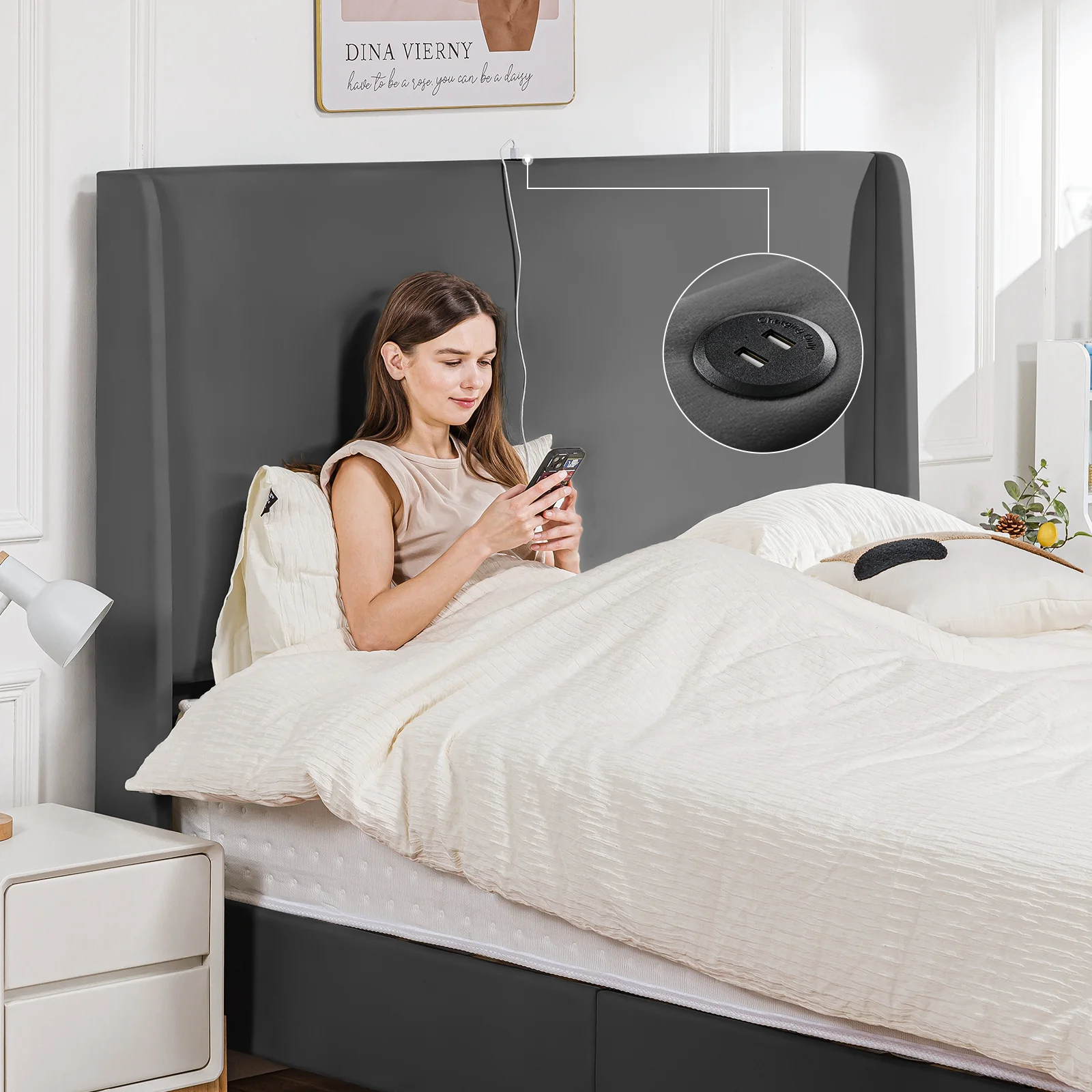 Product image 37