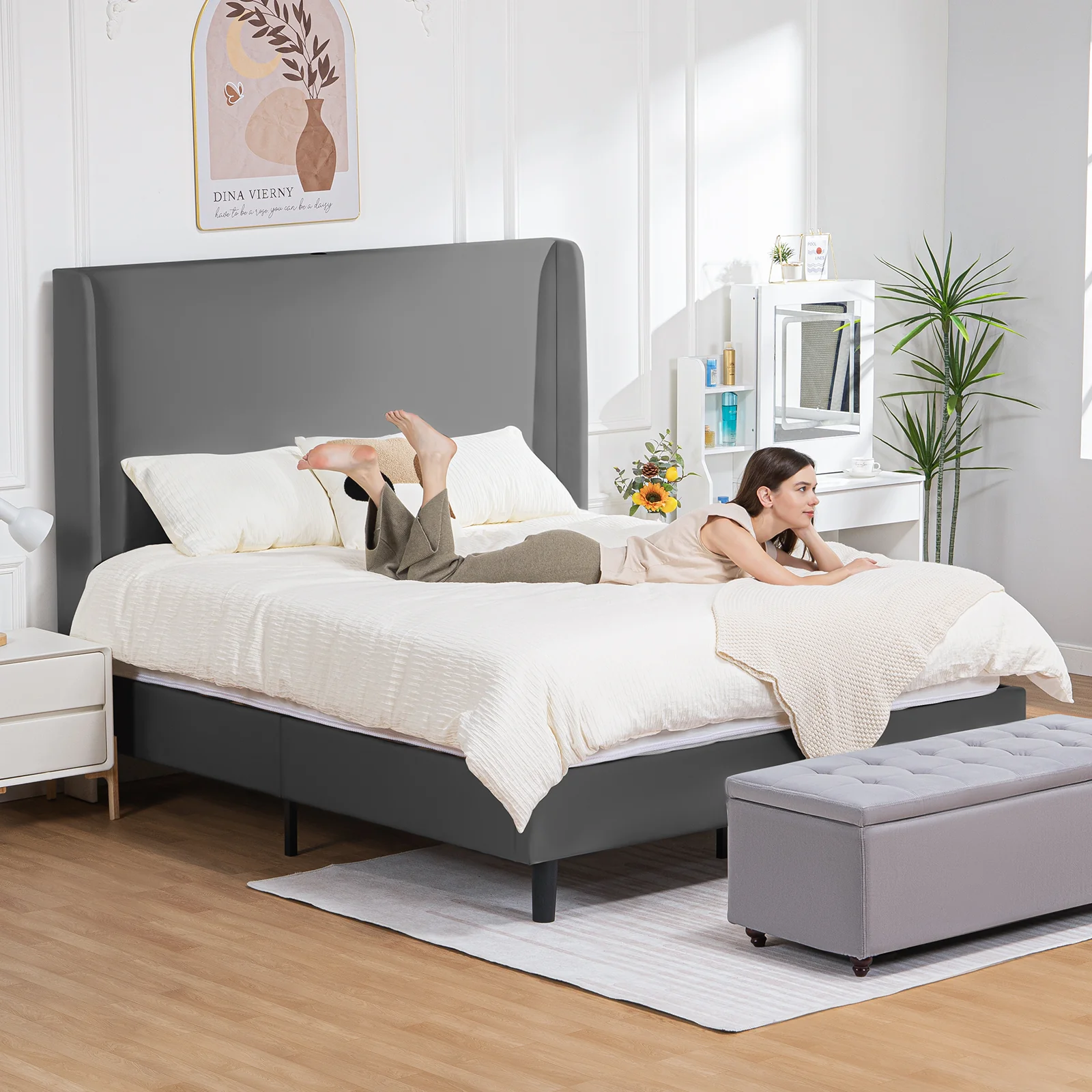 Product image 38