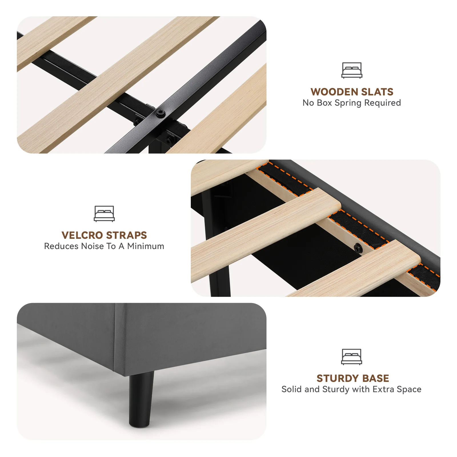 Product image 42
