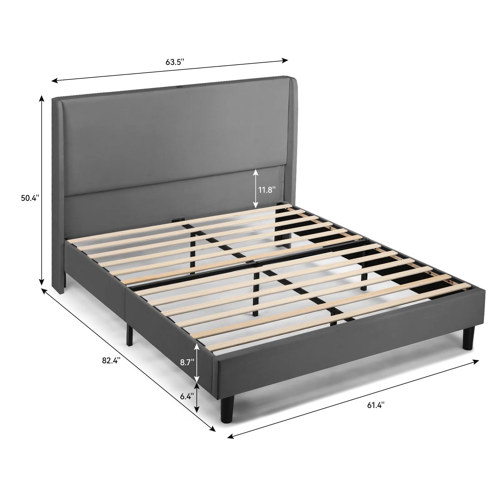 Product image 44