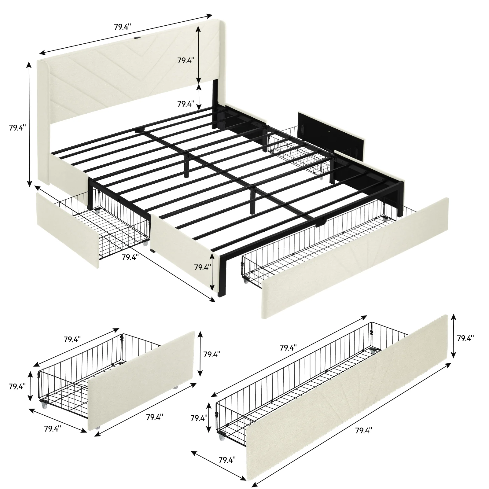 Product image 36