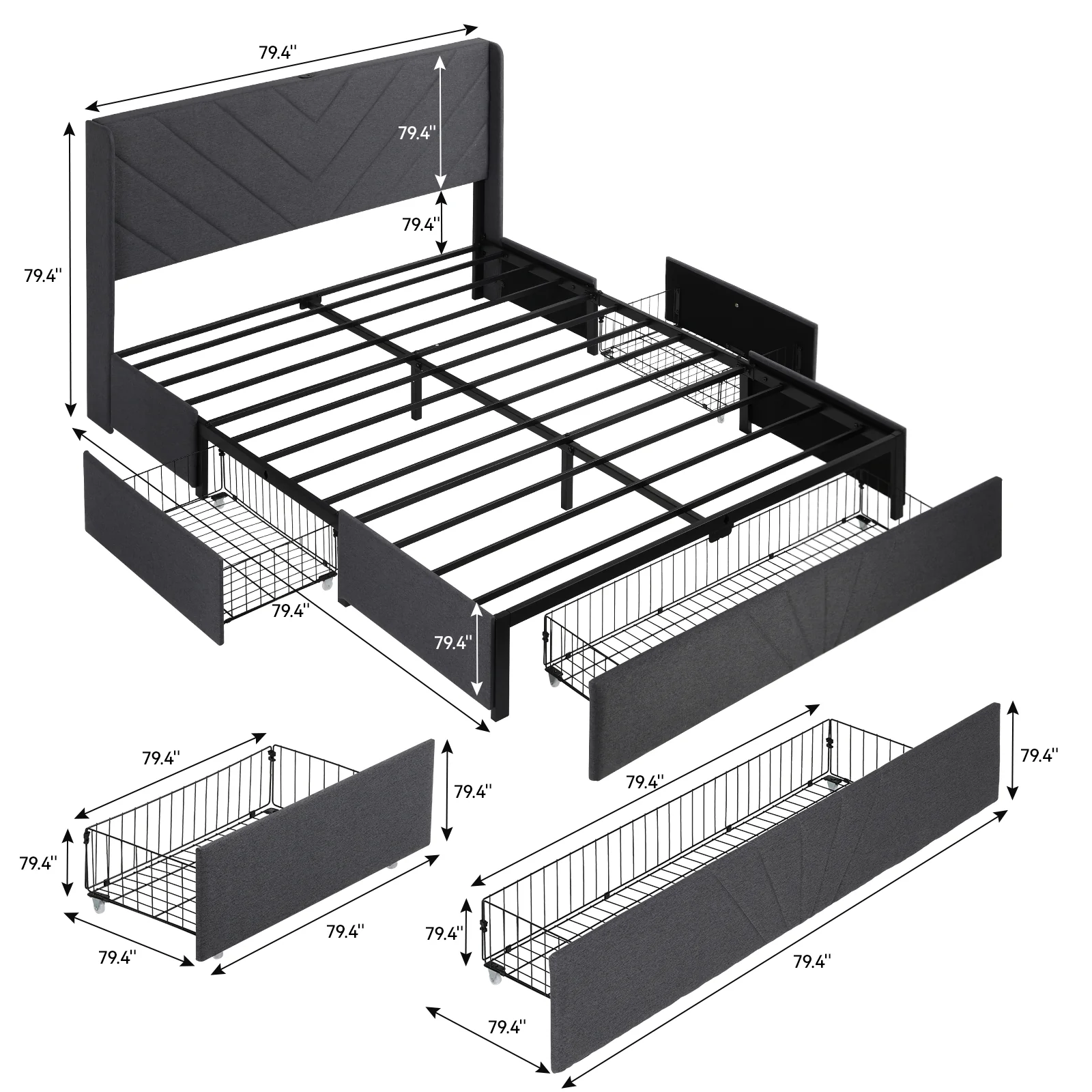 Product image 48