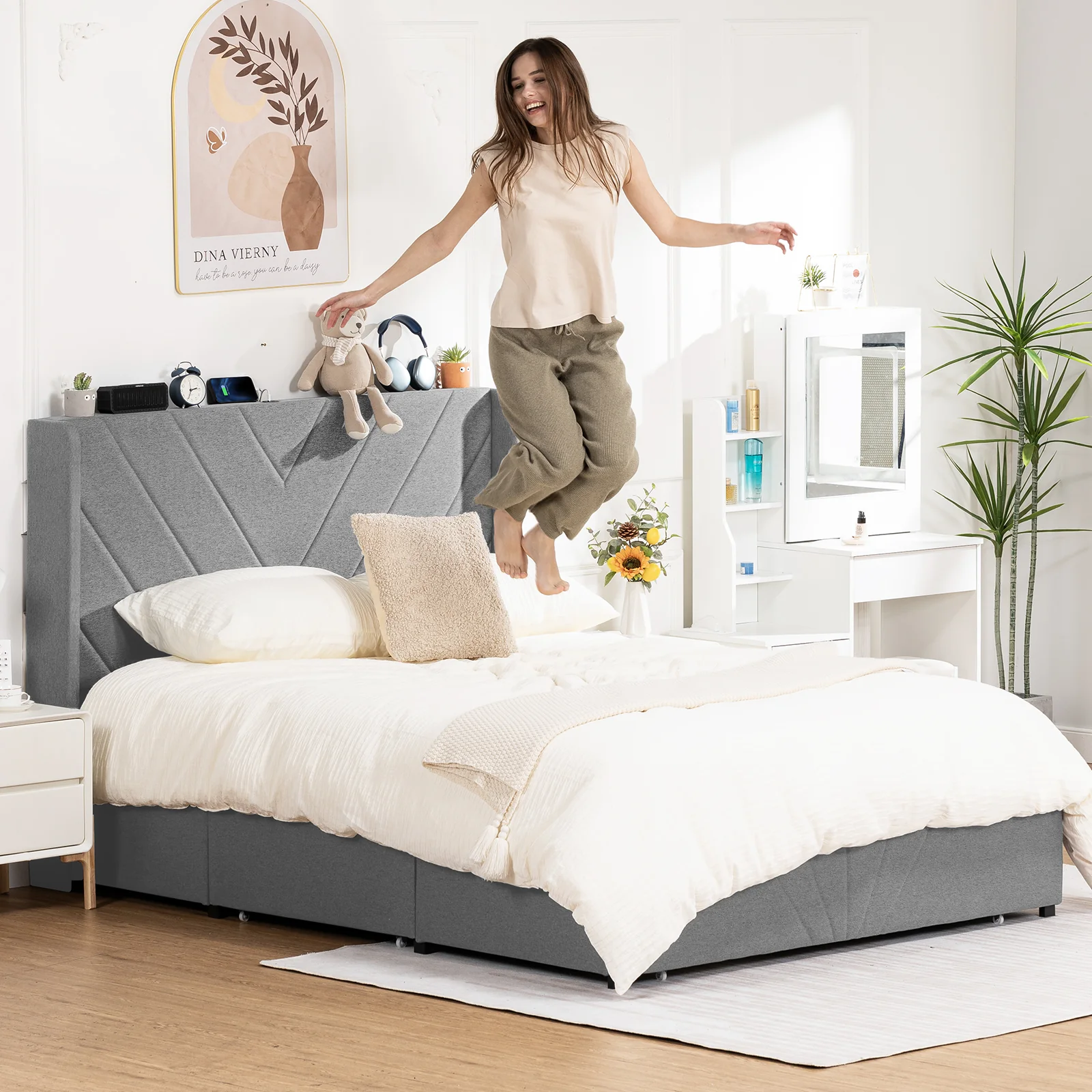 Product image 53