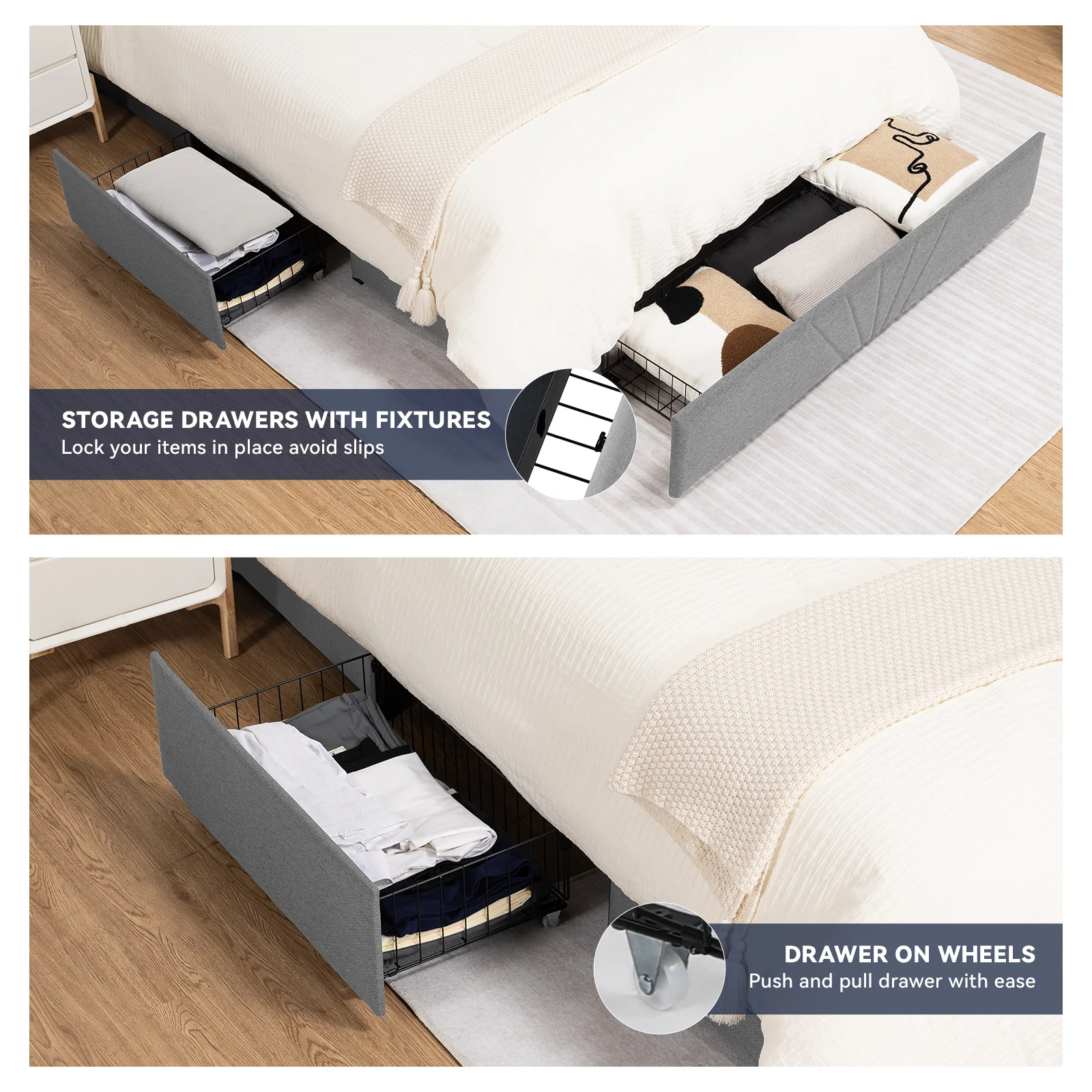 Product image 55