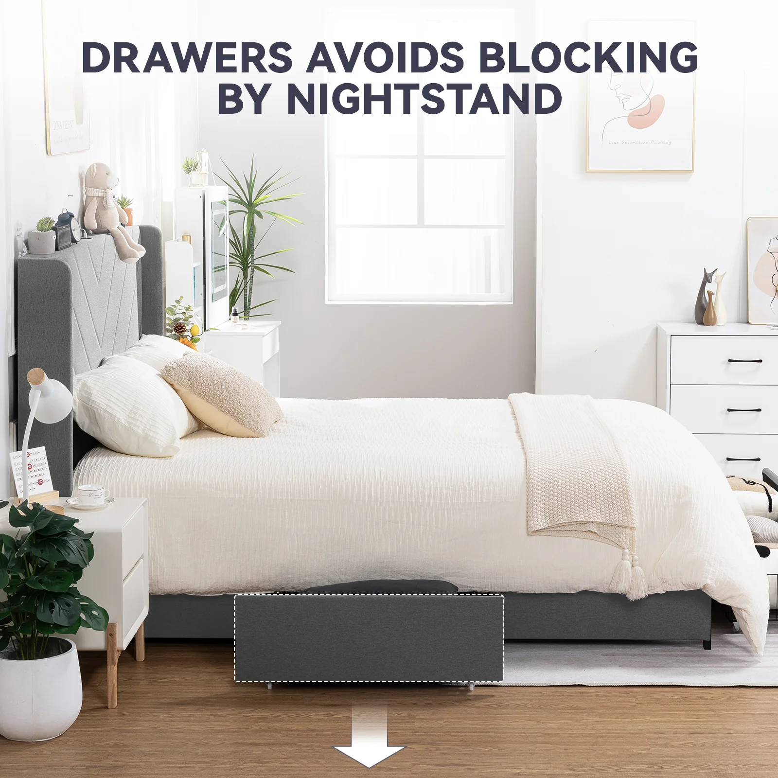 Product image 57