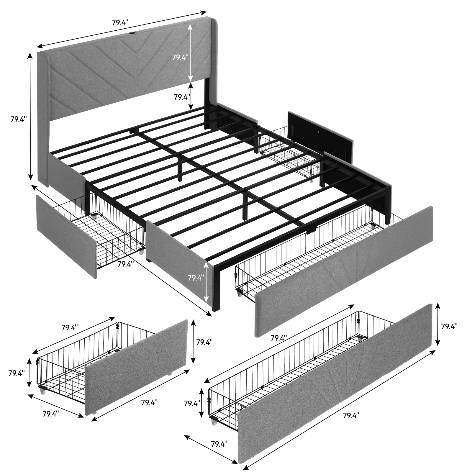 Product image 60