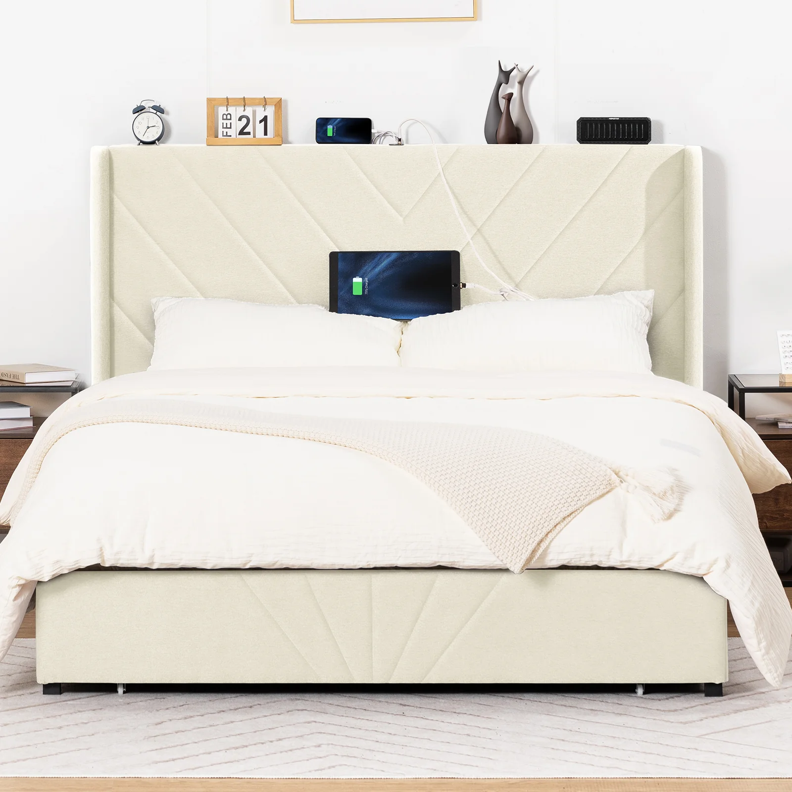 Product image 63