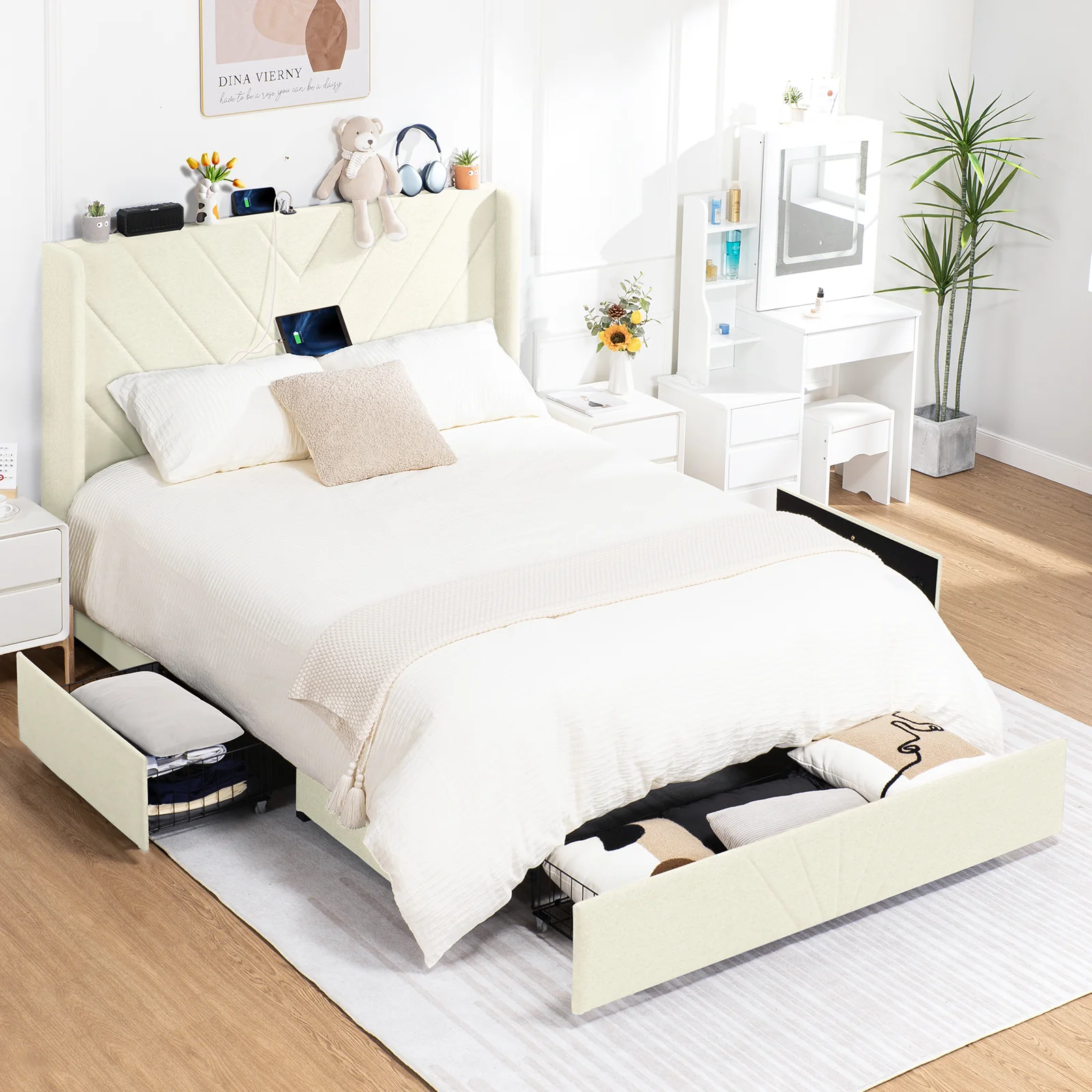 Product image 64