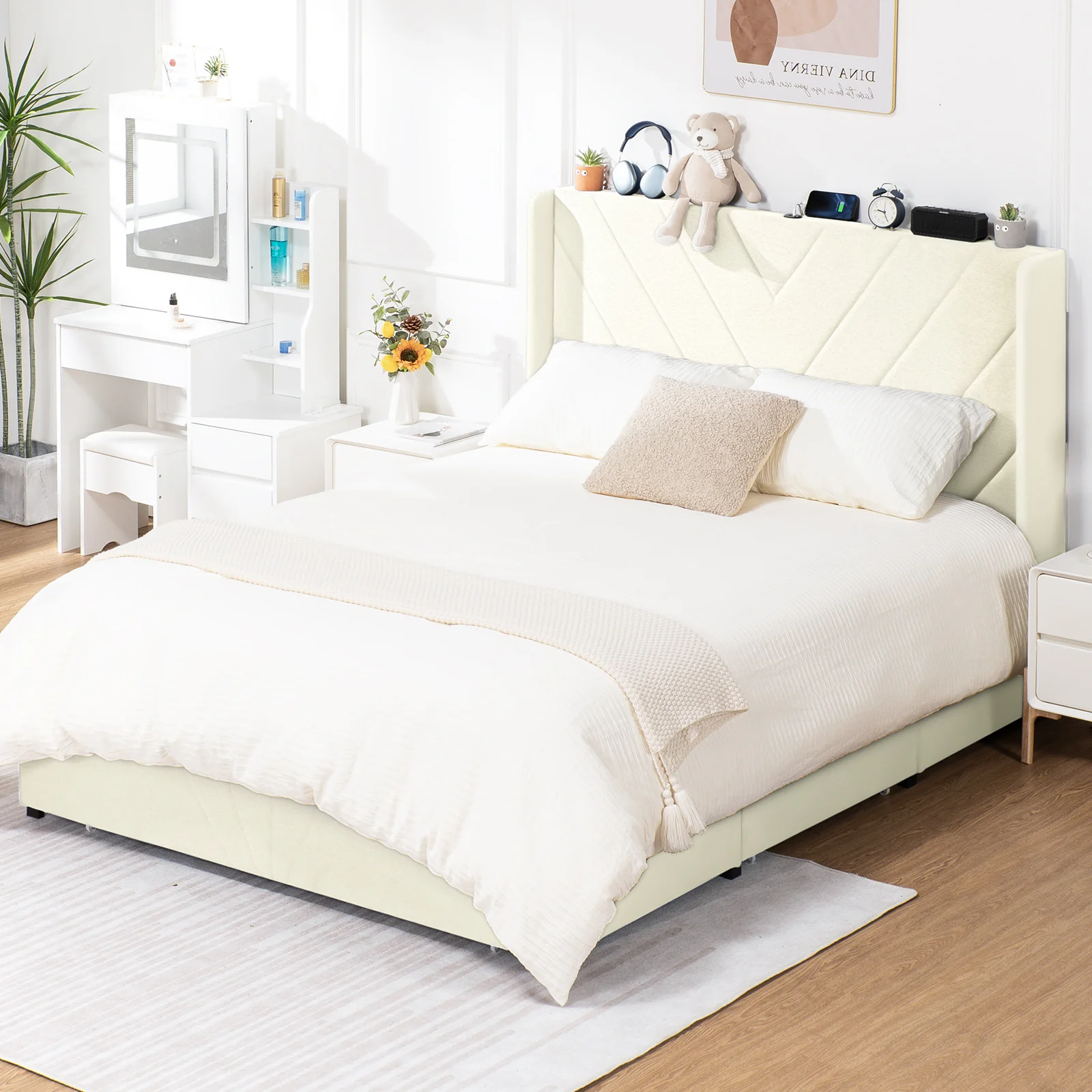Product image 66