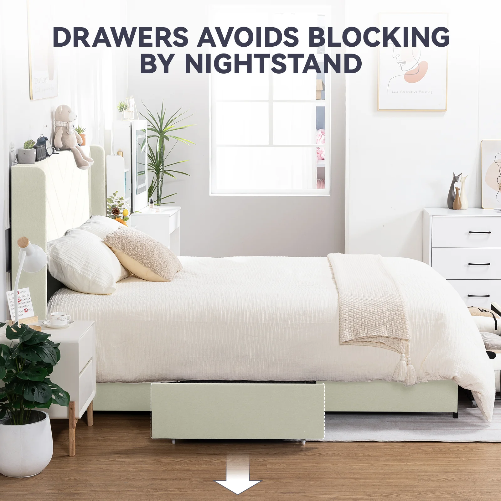 Product image 69