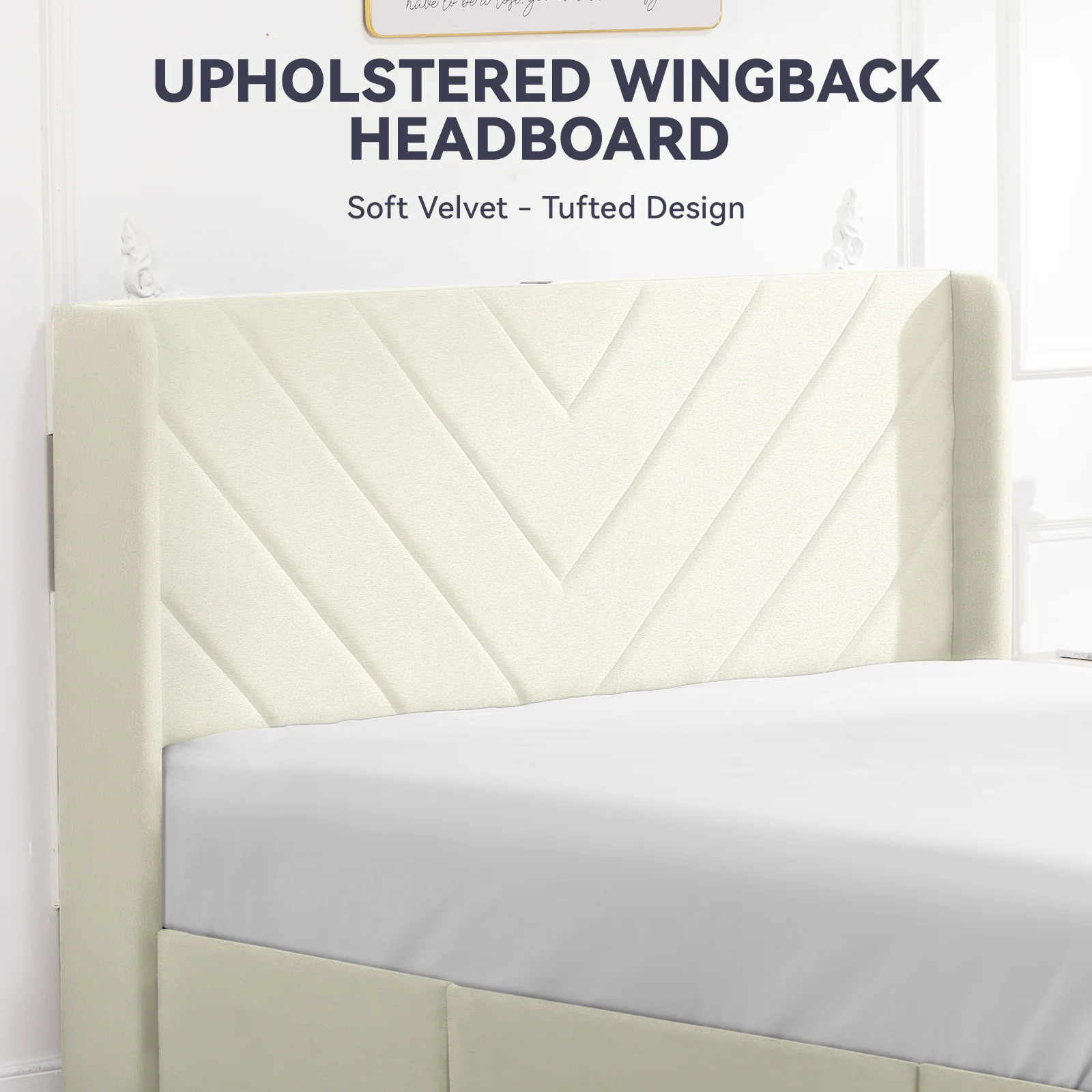 Product image 71