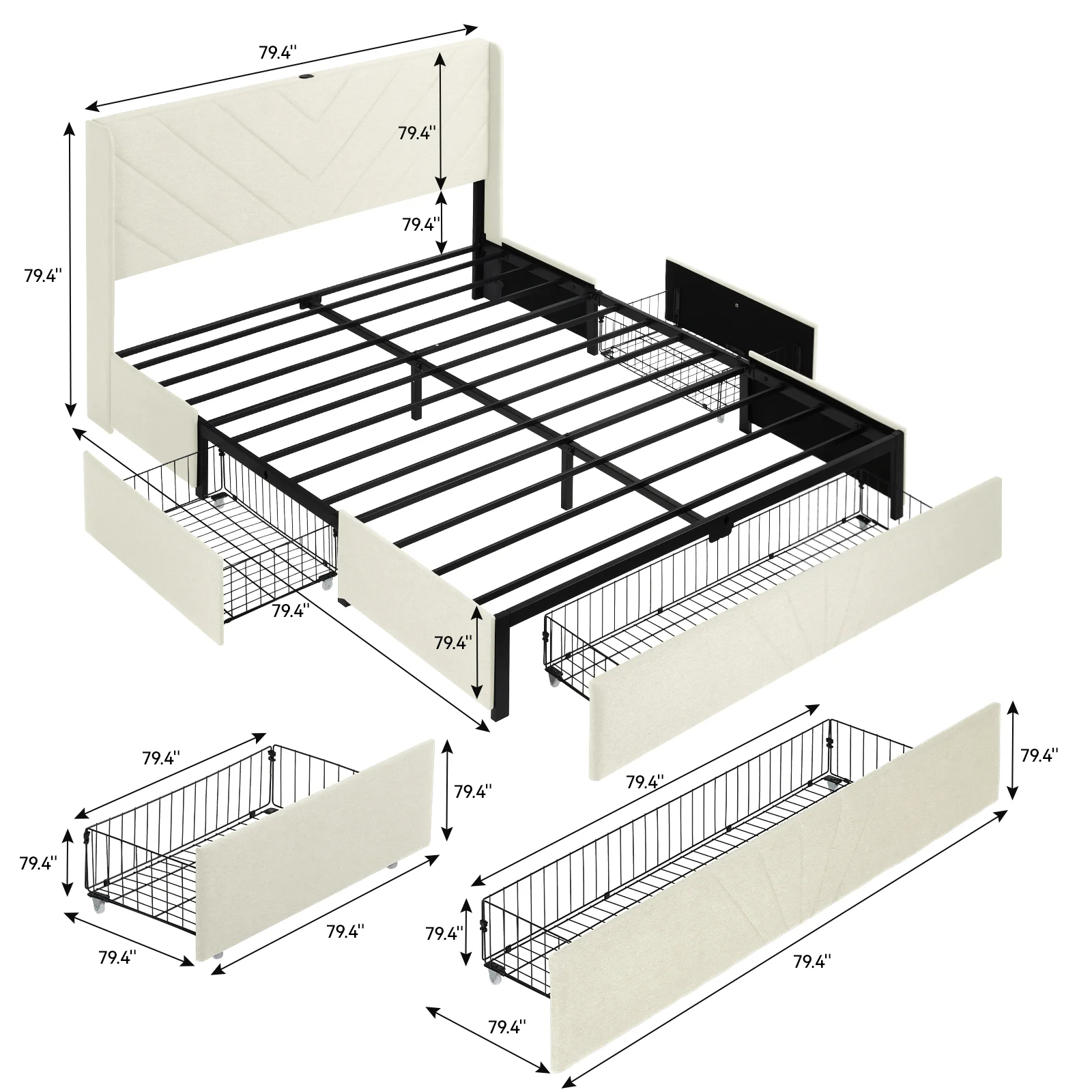 Product image 72