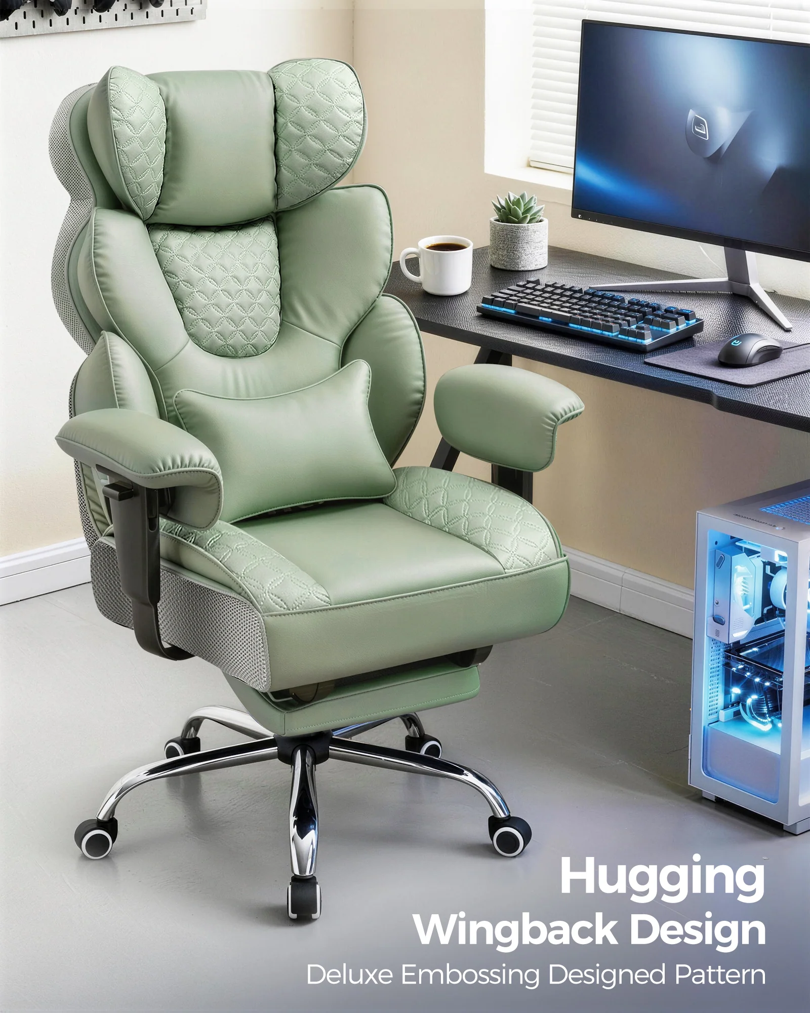 Product image 27