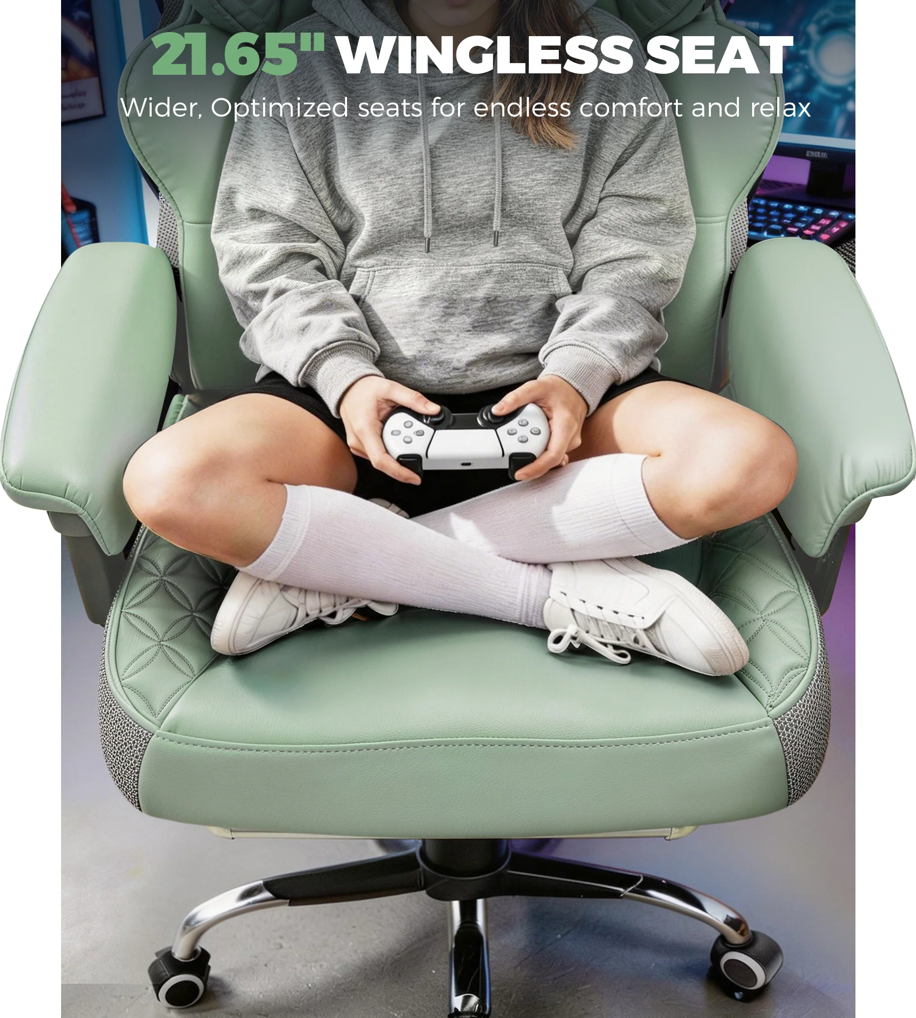 Product image 32