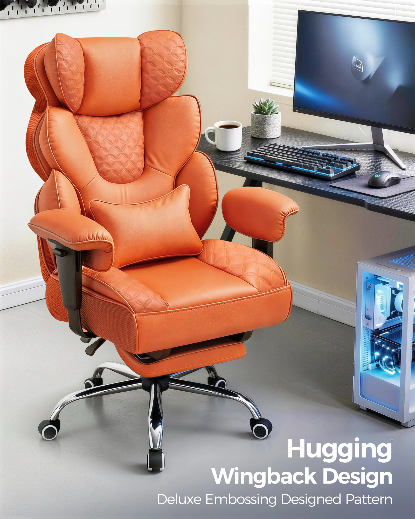 Product image 36
