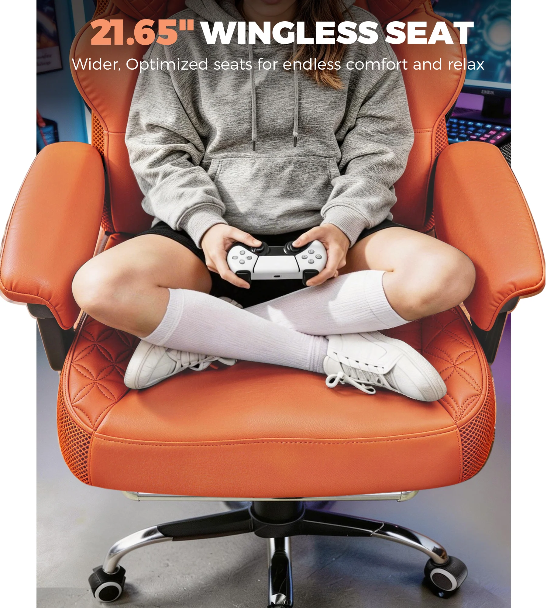 Product image 41