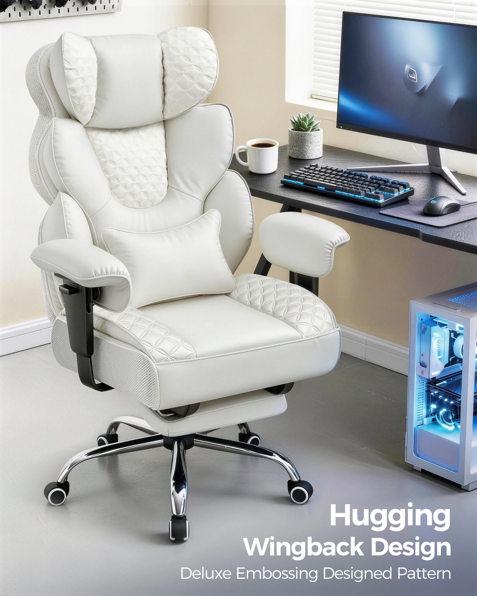 Product image 43