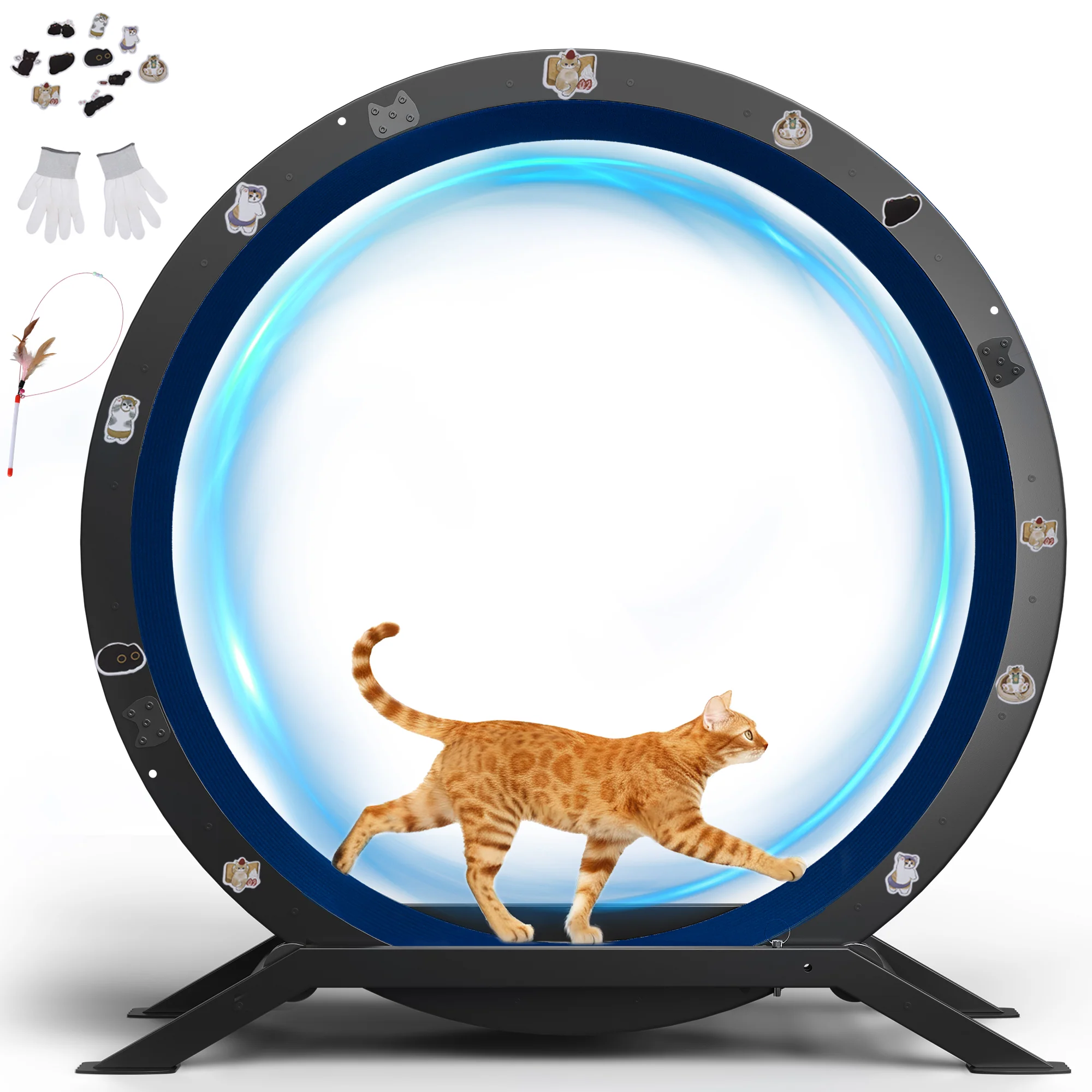 Product image 46
