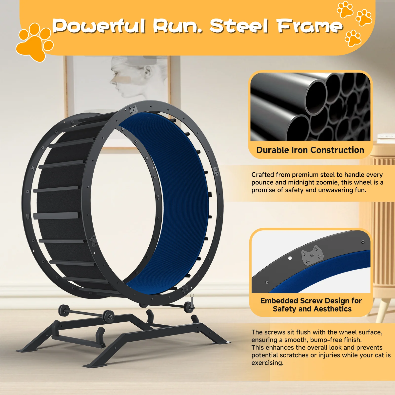 Product image 48