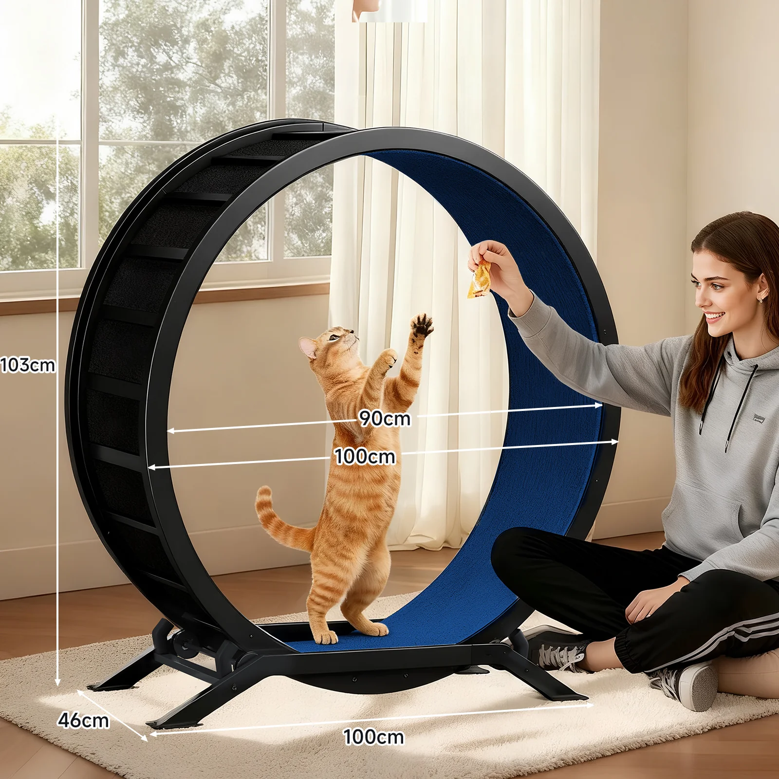 Product image 50