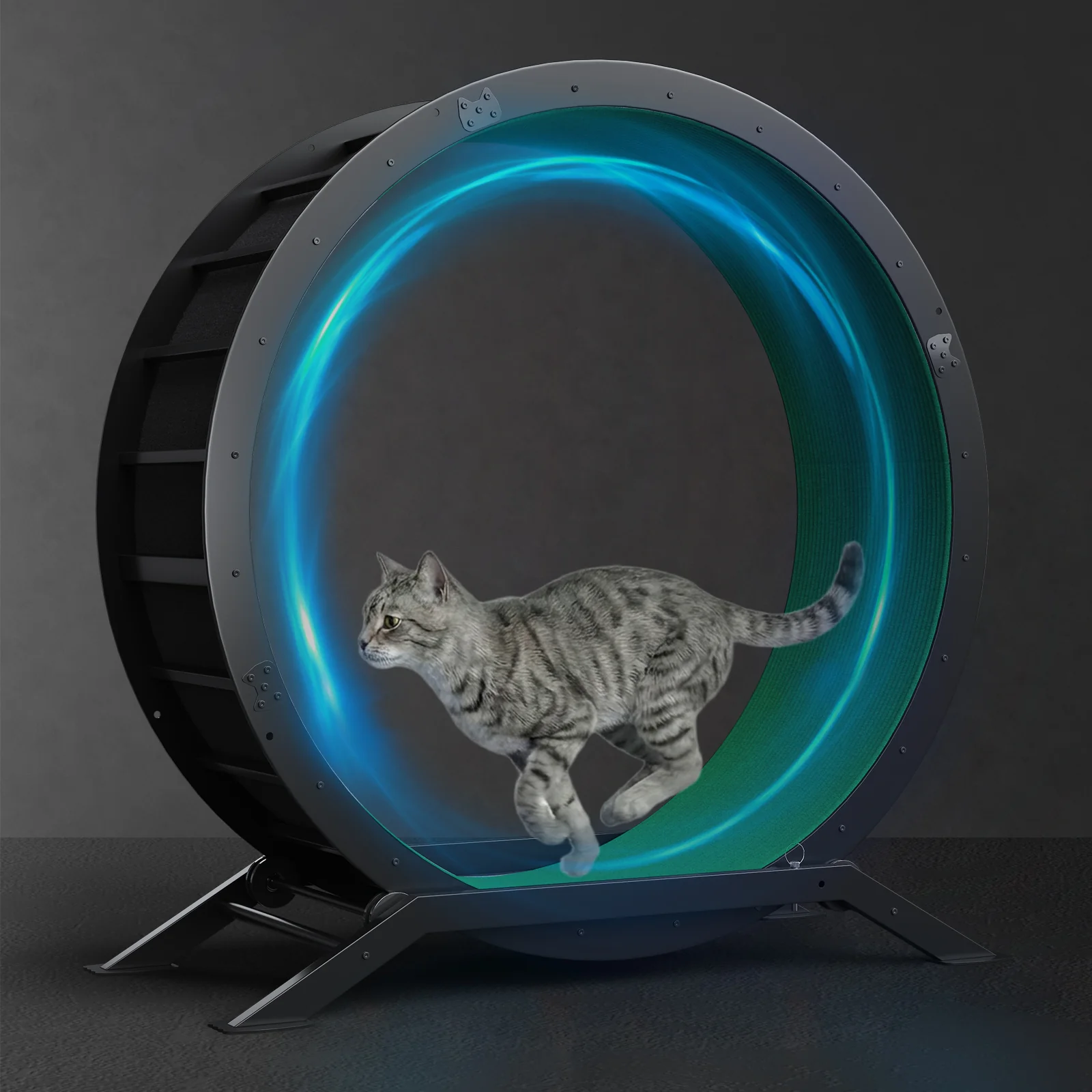 Product image 54