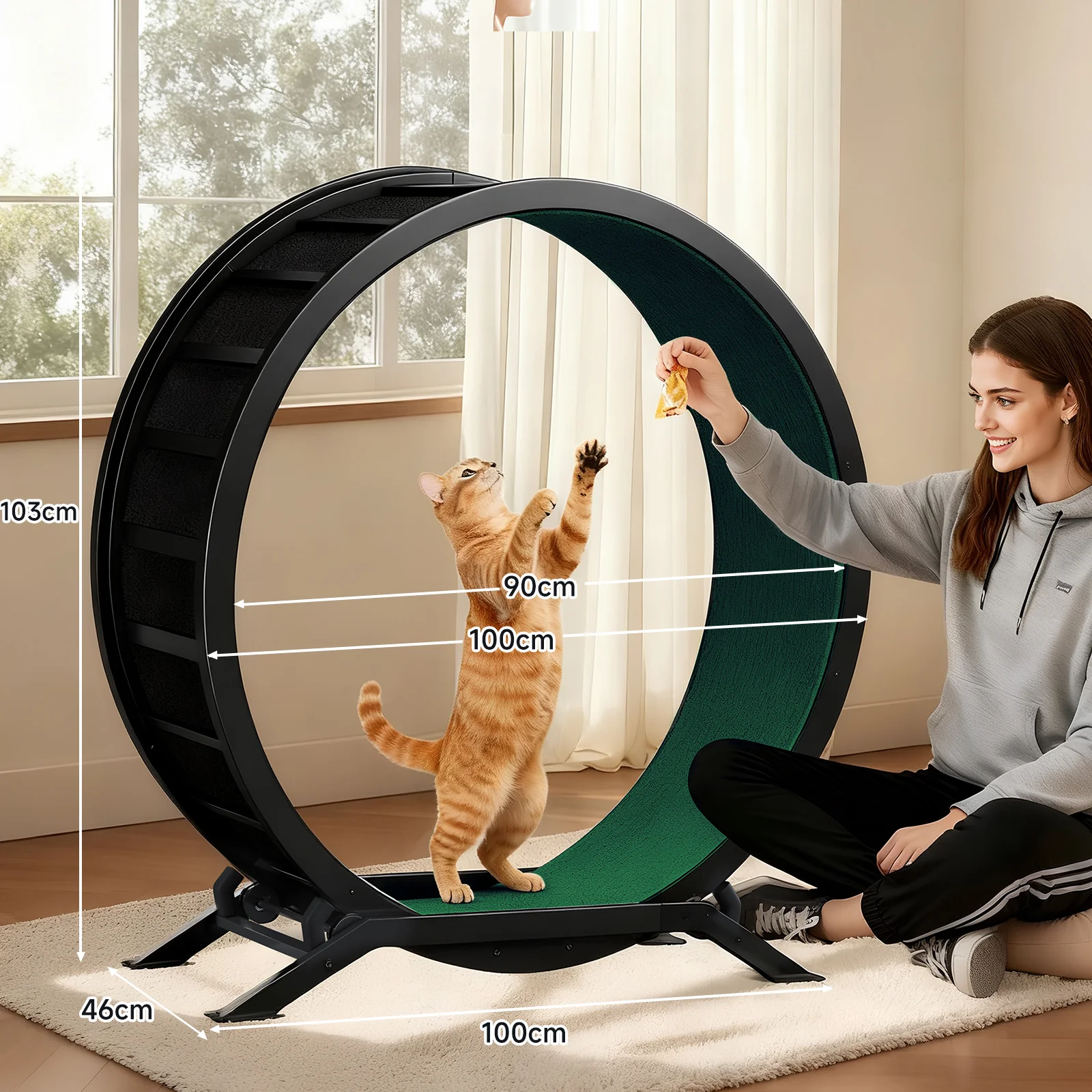 Product image 60
