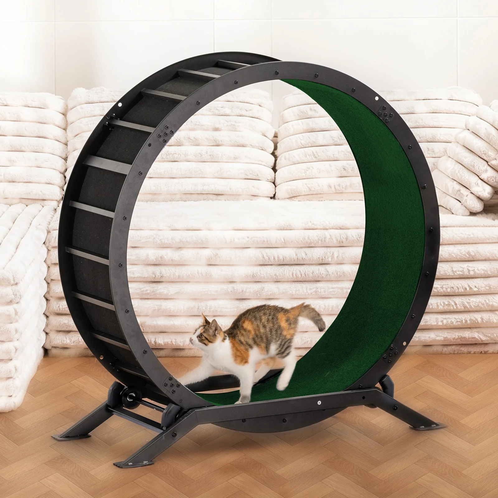 Product image 62